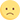 Sad
